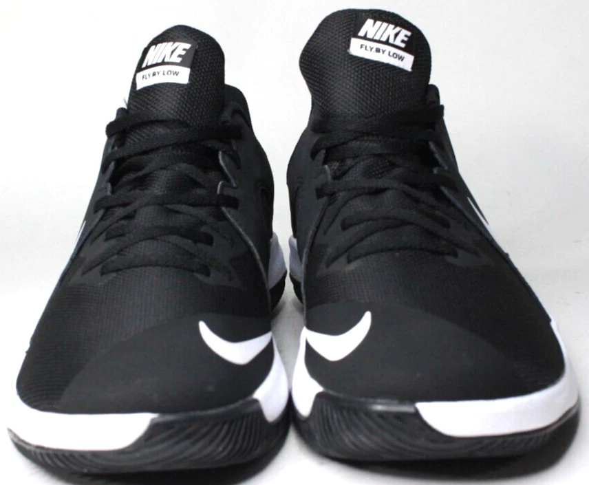 Nike fly shop by 11