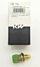 Thermostat Citroen AX