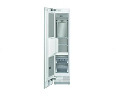 Thermador Freedom 18" Panel-Ready Built-In Smart Freezer Column - T18ID905LP