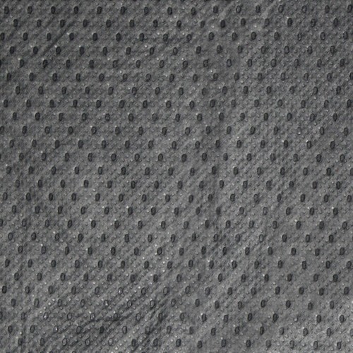 Coverking Mosom Plus Custom Tailored Car Cover for Bentley Eight - 5 Layers - Bild 5 von 8