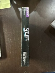 S.C.A.T.: Special Cybernetic Attack Team Nintendo Entertainment System SCAT NES