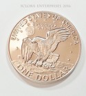 Picture 2 of 2