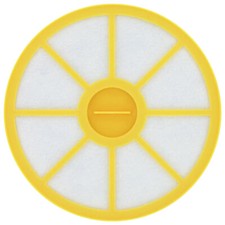 FILTERSET für DYSON DC14 Staubsauger Vor- & Nachmotor HEPA-Filter Staubsauger – Bild 3