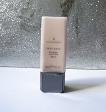 Image of Illamasqua Skin Base Foundation Shade SB 02 30ml Full Size New Sealed Unboxed