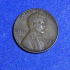 1939-S LINCOLN WHEAT CENT PENNY VF/XF OR BETTER U-GRADE CIRCULATED LOW PRICE #14