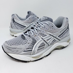asics gel evolution 8