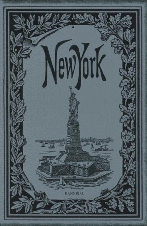 Thumbnail - Jacqueline Goossens (u. A.) | York | Buch | Englisch (2020) | Gebunden