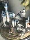 Bild 21 von 23