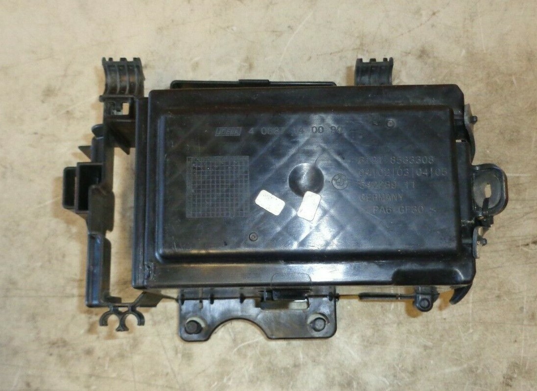 Picture 8 of 8