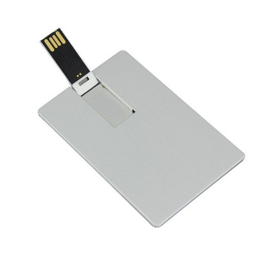 Flash Drive 2.0 4GB 8GB 32GB 64GB Storage Device Photo Memory Disk Flash Drive - Picture 6 of 32