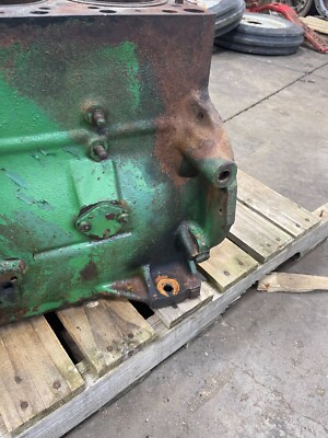 AIR FILTER FOR OLIVER 1550 1555 1600 1655 1950-T 525 COMBINE