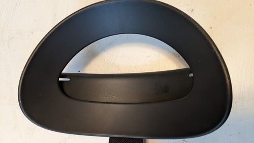 META QUEST 2 VR GOGGLES ELITE HEADSTRAP PARTS - Picture 4 of 15