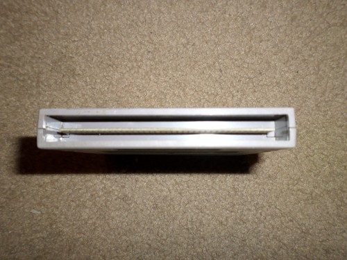 Bionic Commando (Nintendo Entertainment System, 1988) - Picture 4 of 4