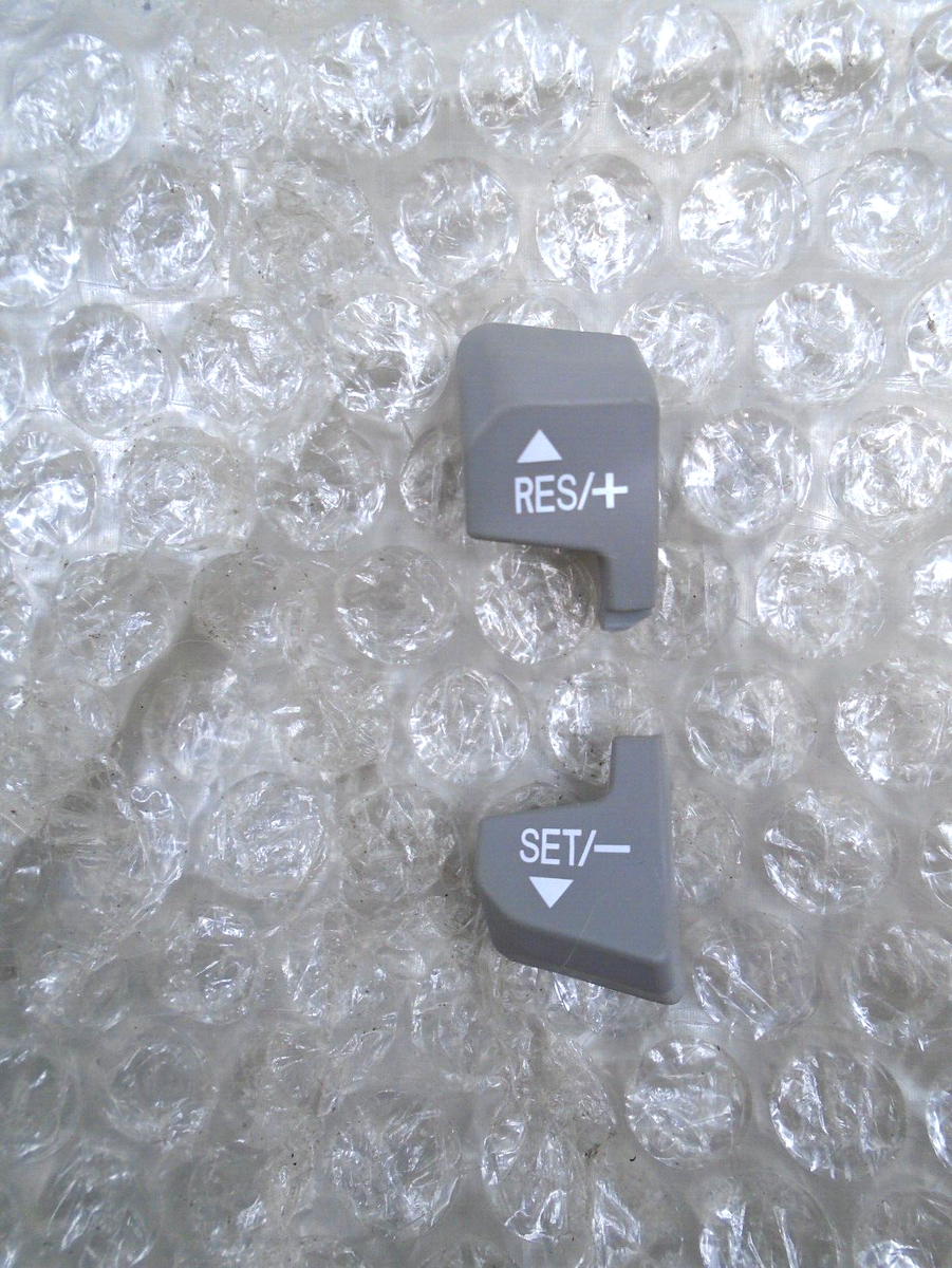 Kawasaki ZR1000 H2 2020 Genuine Left Handlebar Switch New OE 46091