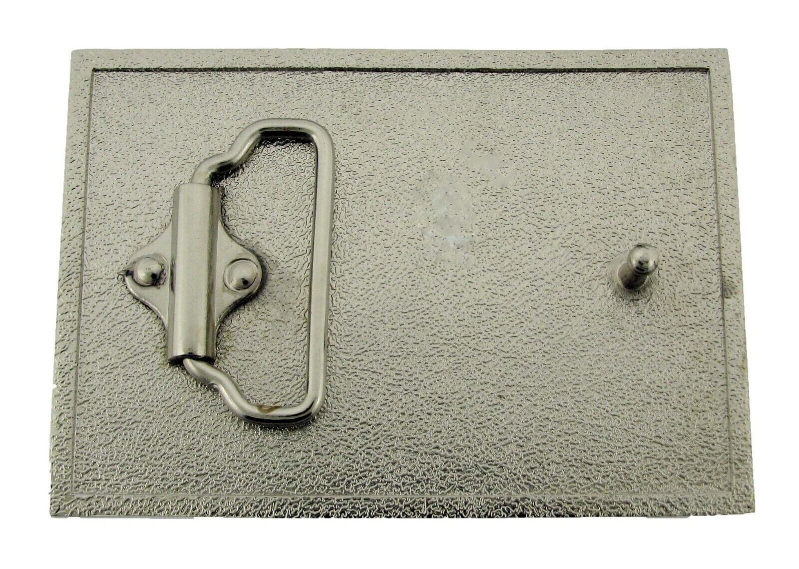 Picture 6 of 9