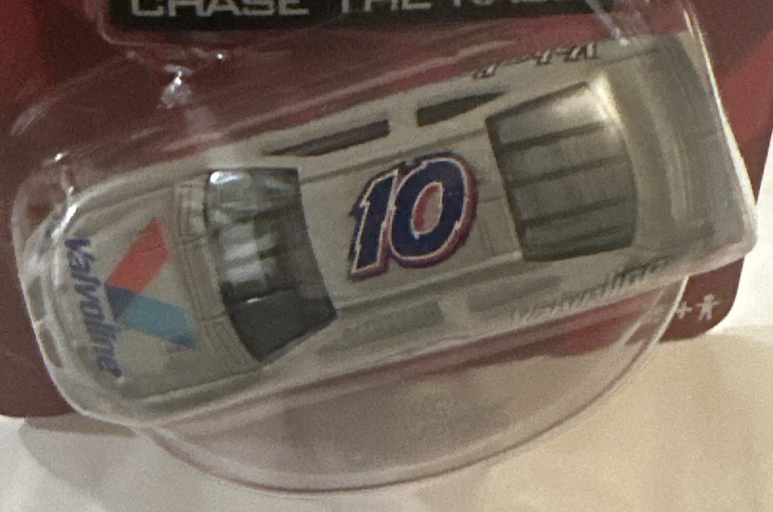 Picture 4 of 6