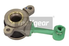 Maxgear 61-0103 central release, clutch for Dacia Renault