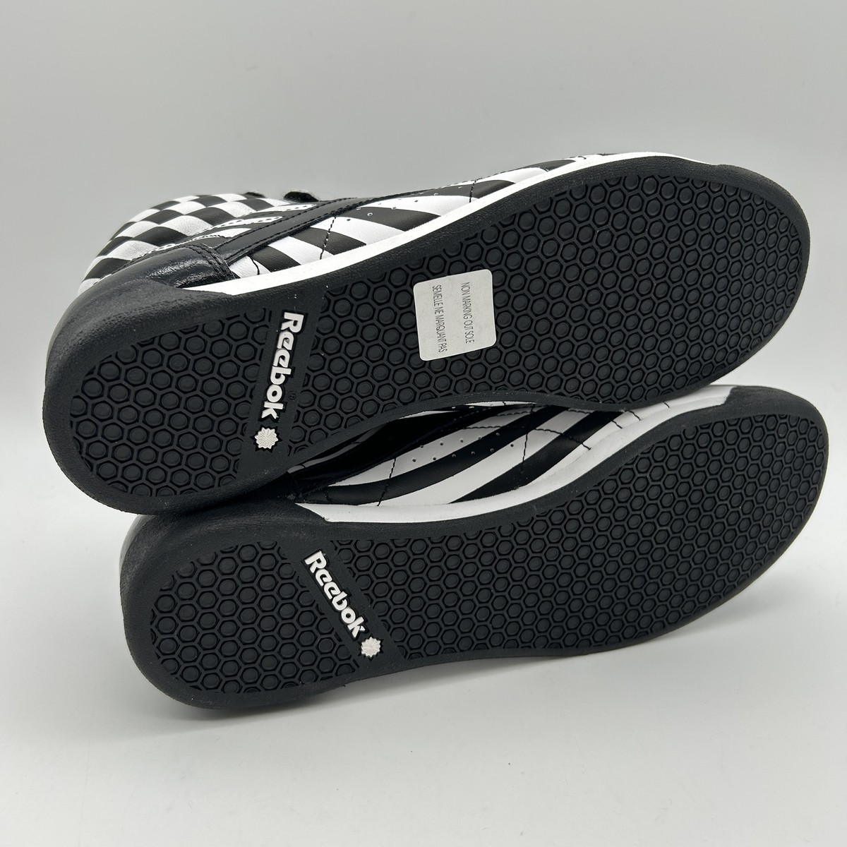 Athena New York Risako 【Tan＆Black】 FRANKIE - Low top sneakers - Black | Giuseppe Zanotti - USA