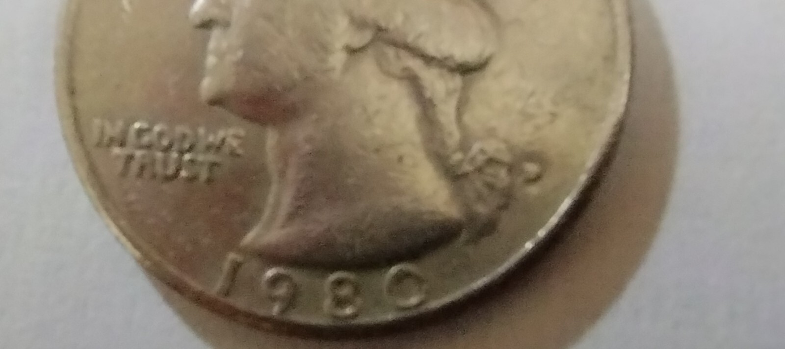 Picture 3 of 9