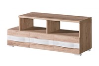 berkeley Tv Stand berkeley Tv Stand