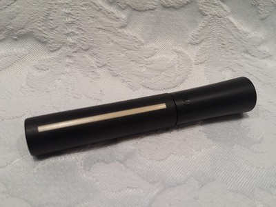 high precision retouch concealer