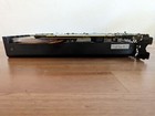 Picture 4 of 6