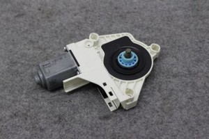 VW Audi Fensterhebermotor 8K0959812A Fenster hinten rechts A1 A4 8K A6 4G Q3 Q5