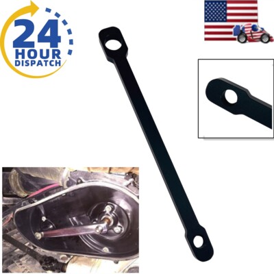 CLUTCH ALIGNMENT TOOL For Polaris RZR XP 900 XP 1000 SPORTSMAN 570 ...