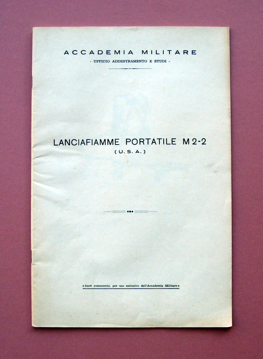 Foto 1 di 2