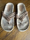 Foto 1 di 11