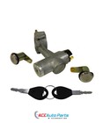<!--F#f_0-->Ignition Barrel + Door Locks For Datsun 1200 Sedan Wagon Ute<!--F/-->