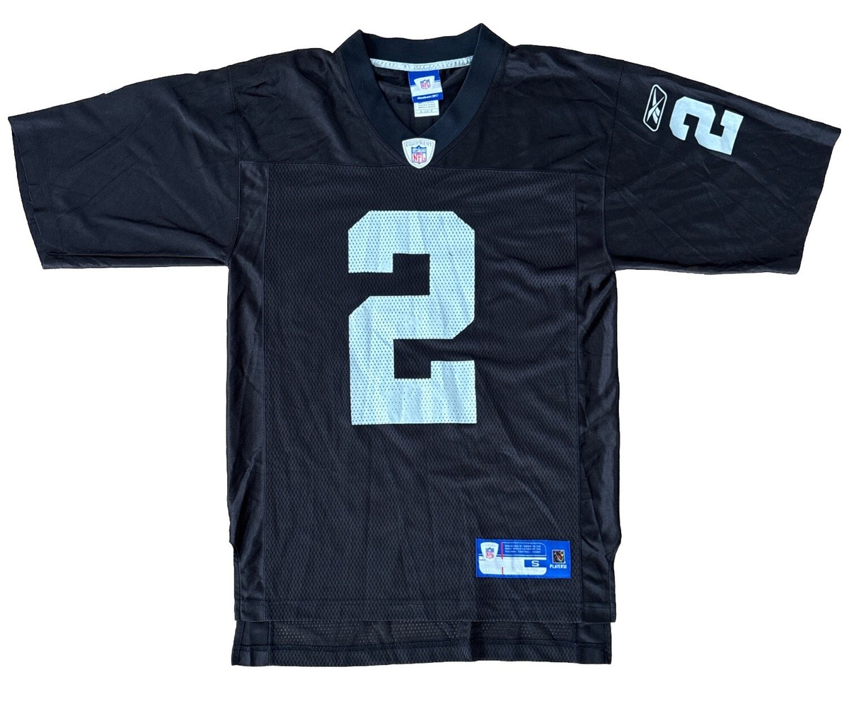 新品NFL RAIDERS コラボRussell ラッセル黒レイダース2XL 新品NFL RAIDERS コラボRussell ラッセル黒レイダース2XL 新品