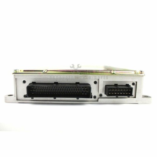 Programmed ECU VECU Controller Unit 14518349 CPU Panel Computer Board For Volvo. - Picture 4 of 6