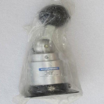 1 PCS NEW   manual valve 2503V   #WD8*