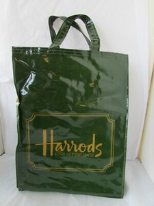 longchamp bag harrods