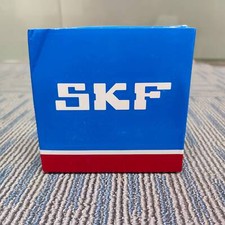 SKF 6003-2RSH Deep Groove Ball Bearings NEW FAST SHIPPING 6003-2RSH