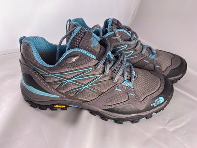 The North Face Womens Hedgehog Fastpack 