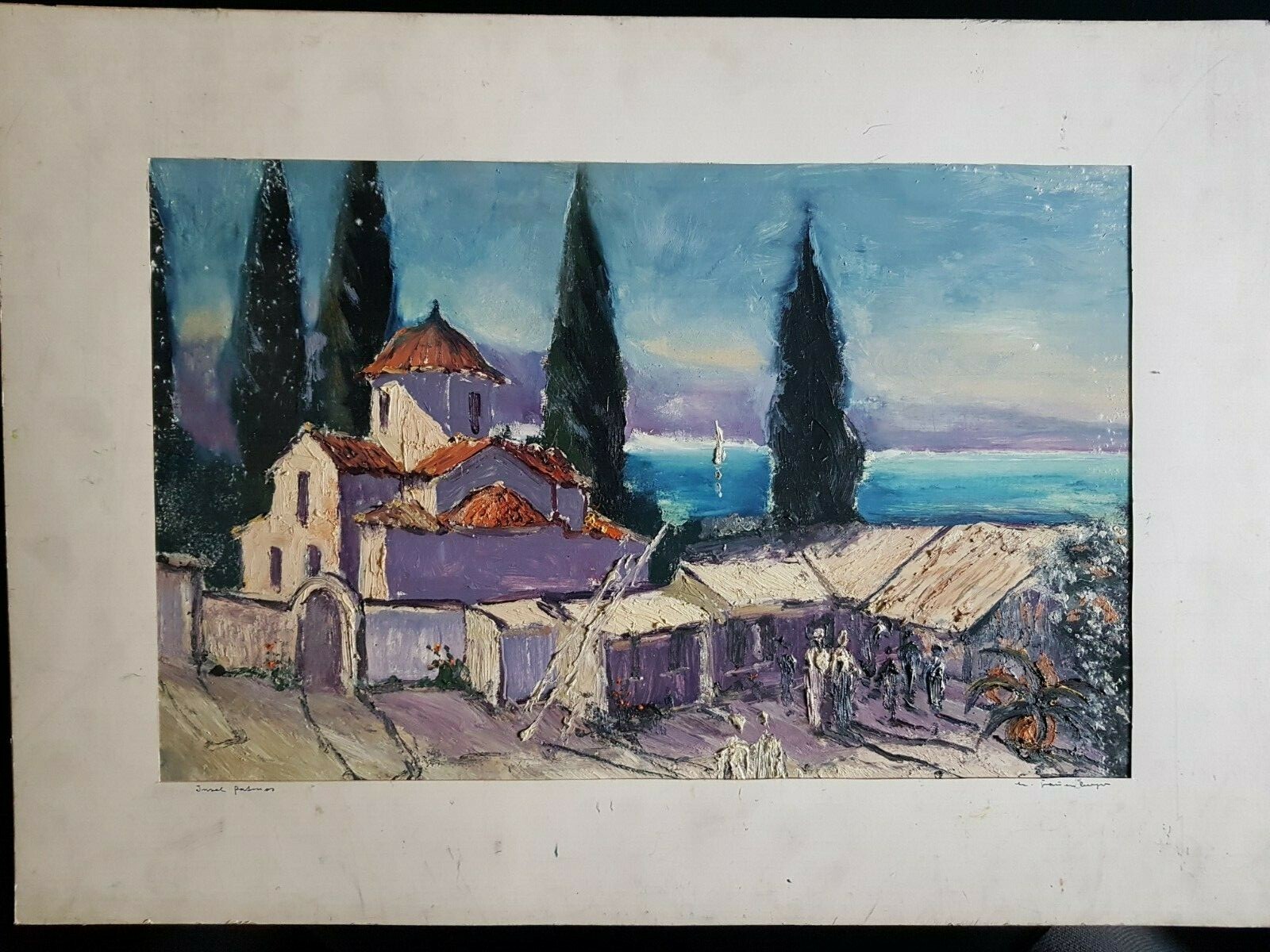 Picture 1 of 7