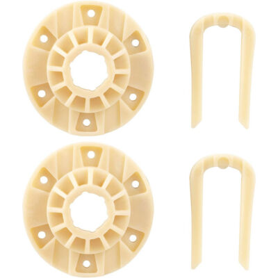 Washer Drive Hub For Whirlpool Maytag W10528947 W10396887 W10528947VP ...