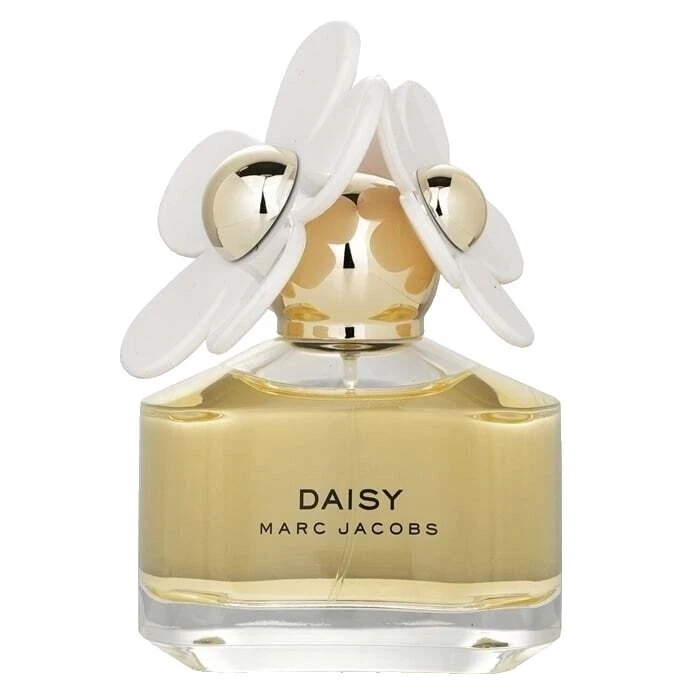 Fragancias Margarita Spray Marc Jacobs para Mujeres