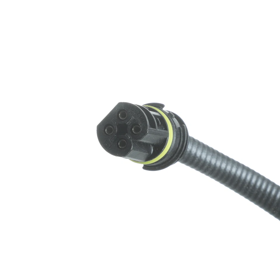 Подлинный датчик кислорода Mercedes-Benz 2003-2008 SL55 AMG ML500 R500 001-540-76-17 - Изображение 4 из 4