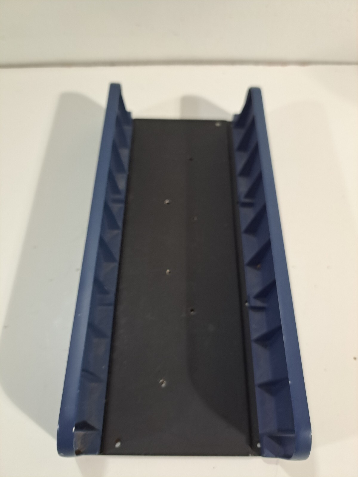 Picture 4 of 10