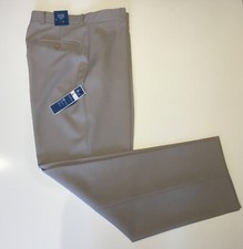 BHS stone  Coloured  Trousers BNWT. MENS.