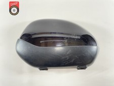 Honda NT 650 V Deauville RC47 - Kofferdeckel rechts Seitenkoffer gebraucht