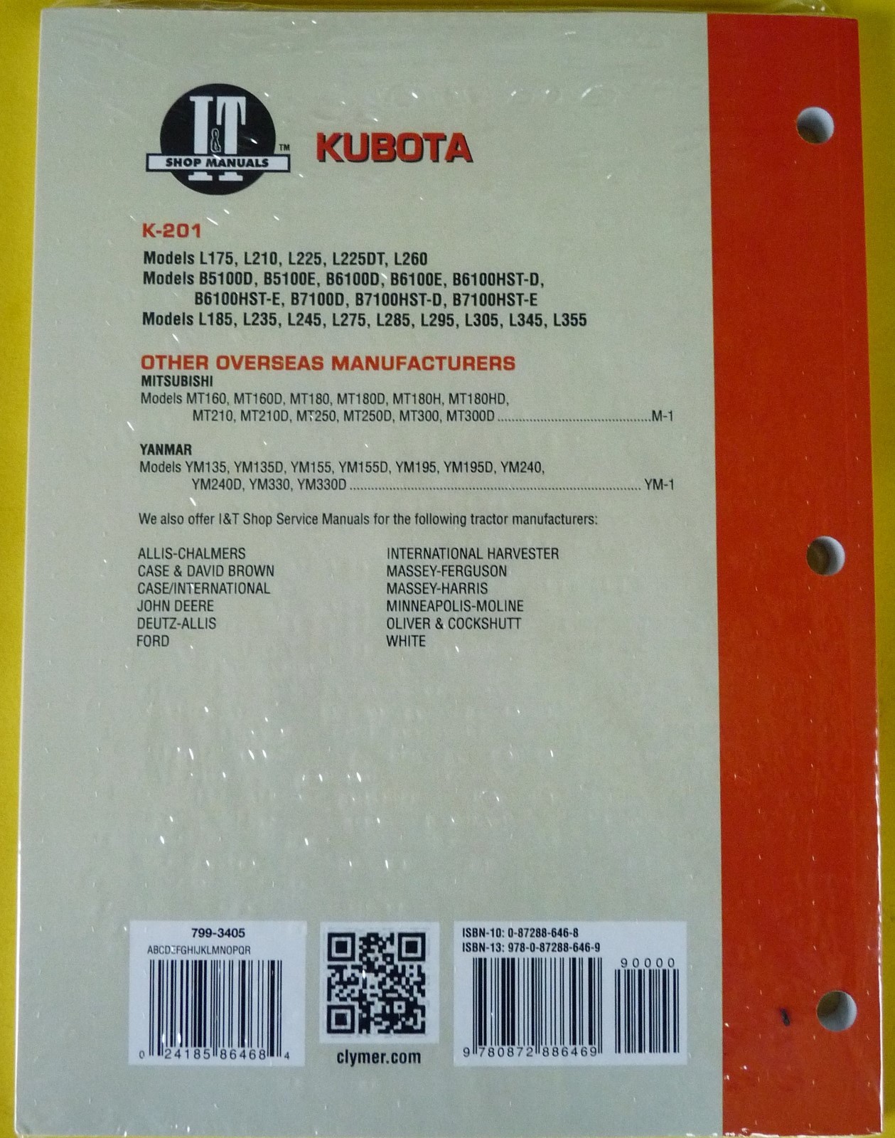 ... Norton Secured - powered by Verisign