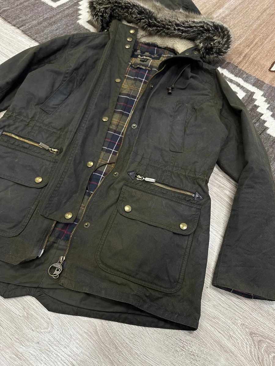 Kelsall barbour hot sale
