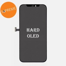 For Iphone 12 Pro Max OLED Display LCD Touch Screen Digitizer Replacement A2342