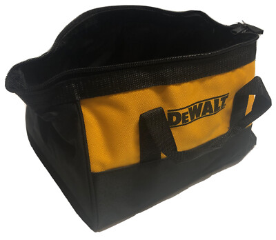 NEW DEWALT 11