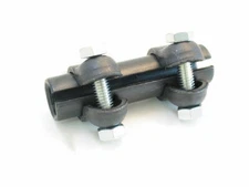 For 1989-1991 Chevrolet V2500 Suburban Tie Rod End Adjusting Sleeve 24442SG