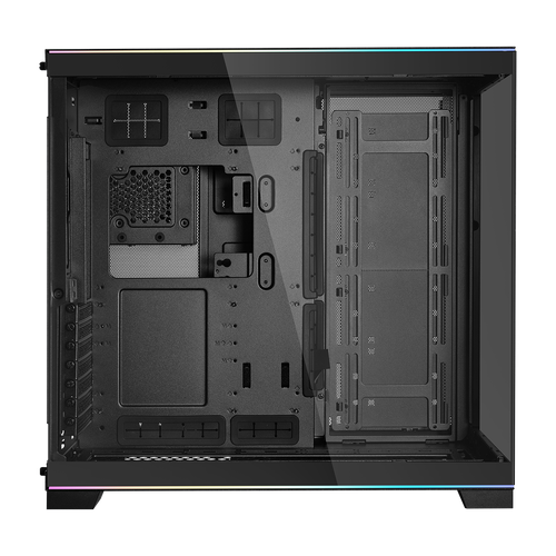 Custom Gaming PC Intel i5-12600k 16GB DDR5 512GB NVMe RTX 3060 CU4.57.16 - Picture 6 of 6